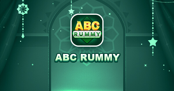 ABC Rummy App Download - Yono Rummy Apps 51