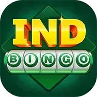 IND Bingo App Download - Yono Rummy Apps 51