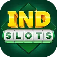 IND Slots App Download - Yono Rummy Apps 51