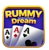 Rummy Modern App Download