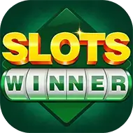 Slots Winner App Download - Yono Rummy Apps 51
