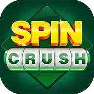 Spin Crush App Download - Yono Rummy Apps 51