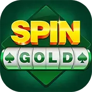 Spin Gold App Download - Yono Rummy Apps 51