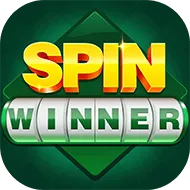Spin Winner App Download - Yono Rummy Apps 51
