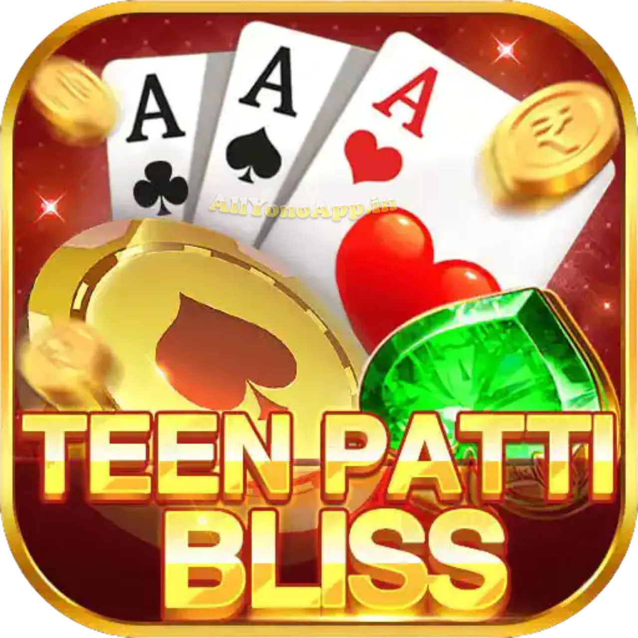 Teen Patti Gold App Download