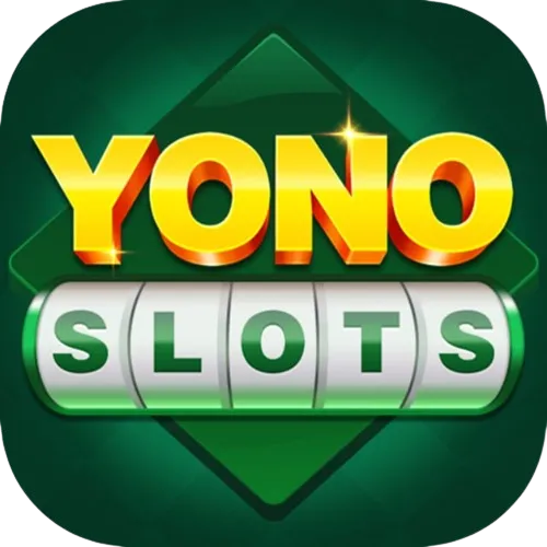 Yono Slots App Download - Yono Rummy Apps 51