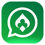 Yono Rummy App Download